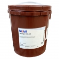 mobil-mobilgear-ogl-461-semi-fluid-open-gear-grease-nlgi-1-5-18kg-01.jpg